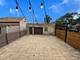 2301 N Lockwood Unit 1W, Chicago, IL 60639
