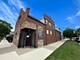 2301 N Lockwood Unit 1W, Chicago, IL 60639
