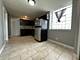 2301 N Lockwood Unit 1W, Chicago, IL 60639