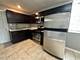 2301 N Lockwood Unit 1W, Chicago, IL 60639