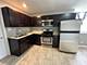 2301 N Lockwood Unit 1W, Chicago, IL 60639