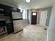 2301 N Lockwood Unit 1W, Chicago, IL 60639
