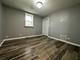 2301 N Lockwood Unit 1W, Chicago, IL 60639