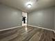 2301 N Lockwood Unit 1W, Chicago, IL 60639