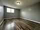 2301 N Lockwood Unit 1W, Chicago, IL 60639
