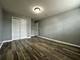 2301 N Lockwood Unit 1W, Chicago, IL 60639