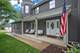 1091 Danforth, Batavia, IL 60510