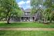 1091 Danforth, Batavia, IL 60510