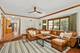 1091 Danforth, Batavia, IL 60510