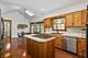 1091 Danforth, Batavia, IL 60510