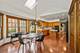 1091 Danforth, Batavia, IL 60510