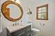 1091 Danforth, Batavia, IL 60510