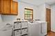 1091 Danforth, Batavia, IL 60510
