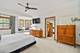1091 Danforth, Batavia, IL 60510