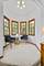 1091 Danforth, Batavia, IL 60510