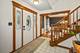 1091 Danforth, Batavia, IL 60510