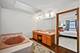 1091 Danforth, Batavia, IL 60510