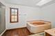 1091 Danforth, Batavia, IL 60510