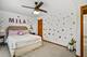 1091 Danforth, Batavia, IL 60510