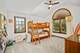 1091 Danforth, Batavia, IL 60510