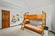 1091 Danforth, Batavia, IL 60510