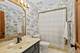1091 Danforth, Batavia, IL 60510