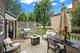 1091 Danforth, Batavia, IL 60510