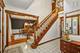 1091 Danforth, Batavia, IL 60510