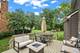1091 Danforth, Batavia, IL 60510