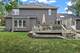 1091 Danforth, Batavia, IL 60510