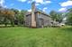 1091 Danforth, Batavia, IL 60510