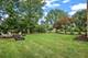 1091 Danforth, Batavia, IL 60510