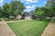 1091 Danforth, Batavia, IL 60510