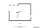 1091 Danforth, Batavia, IL 60510