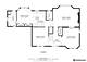 1091 Danforth, Batavia, IL 60510