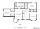 1091 Danforth, Batavia, IL 60510