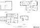 1091 Danforth, Batavia, IL 60510