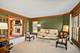 1091 Danforth, Batavia, IL 60510