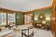 1091 Danforth, Batavia, IL 60510