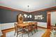 1091 Danforth, Batavia, IL 60510