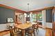 1091 Danforth, Batavia, IL 60510