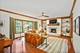 1091 Danforth, Batavia, IL 60510