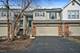 2933 Saganashkee, Naperville, IL 60564