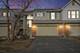 2933 Saganashkee, Naperville, IL 60564