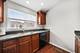 2933 Saganashkee, Naperville, IL 60564