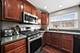 2933 Saganashkee, Naperville, IL 60564