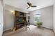 2933 Saganashkee, Naperville, IL 60564