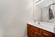 2933 Saganashkee, Naperville, IL 60564