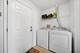 2933 Saganashkee, Naperville, IL 60564