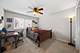 2933 Saganashkee, Naperville, IL 60564